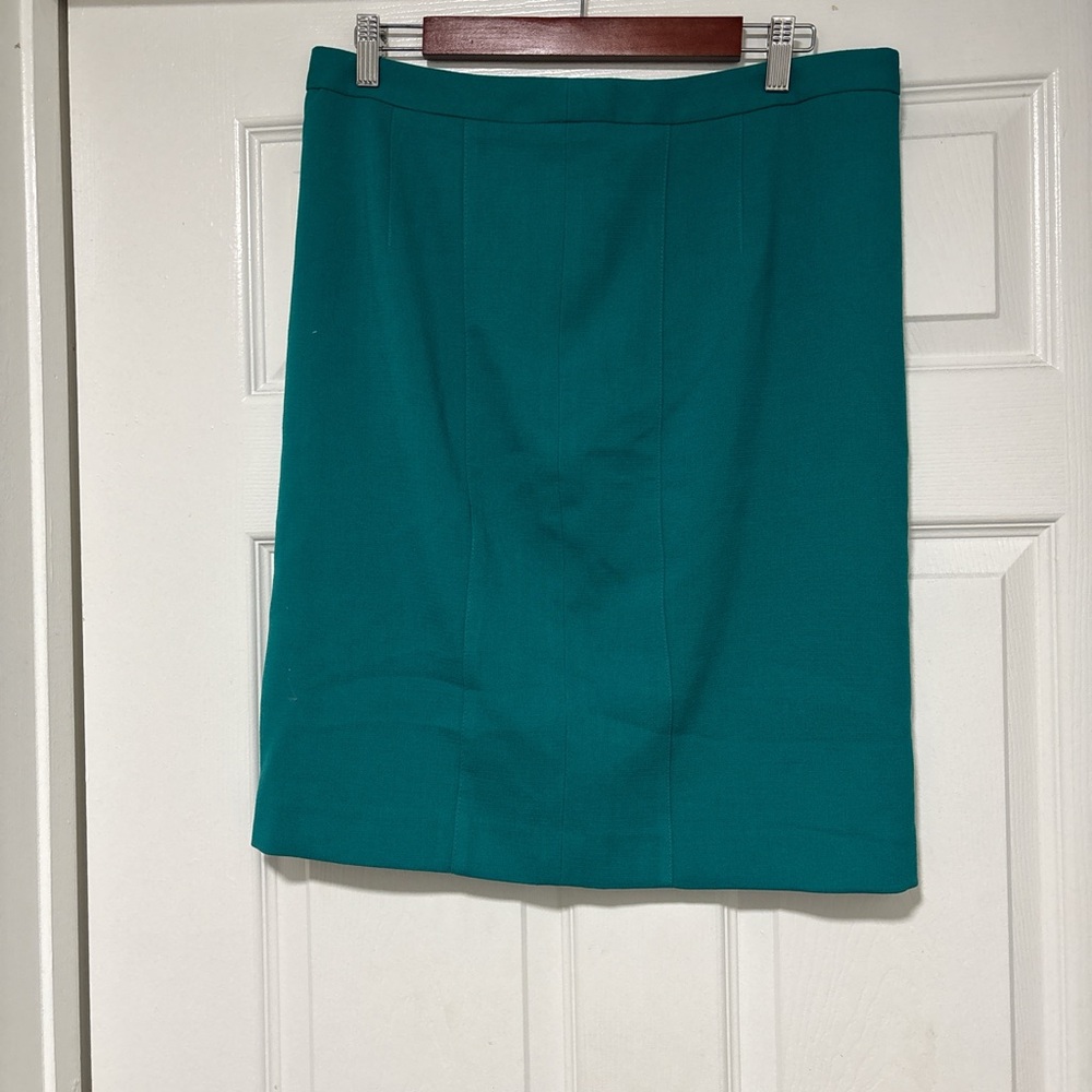 The Limited  Knee-Length Pencil Skirt for Work !!! SOLD!!!!